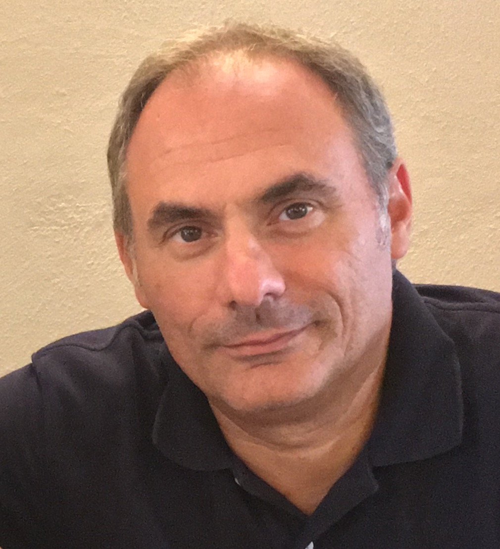 Paolo Ciaccio