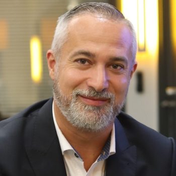 Antonio Cannistra small (2).jpg